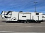 RV