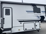 awning-2