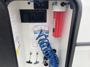 water-center-convenience-station