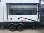 awning-1