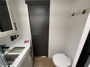 bathroom-2