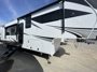 campside