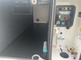 pass-through-storage