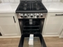 stove-oven-open