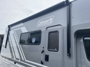 awning-2
