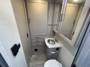 bathroom-2