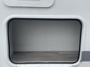 pass-through-storage