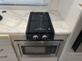 stove-oven