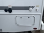 water-center-convenience-station
