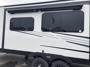 awning-2