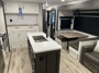 living-area-main-2