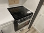stove-oven