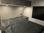 bedroom-1