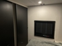 bedroom-2