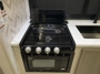 stove-oven-open