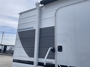 awning-1