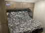 bedroom-1