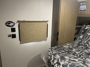 bedroom-2