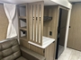 cabinet-1