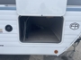 pass-through-storage
