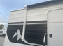 awning-1