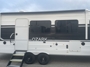 awning-2