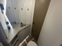 bathroom-2