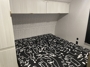 bedroom-1