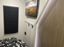 bedroom-2