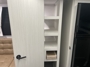 cabinet-1