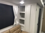 cabinet-2