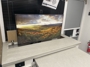 entertainment-center