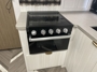 stove-oven