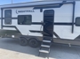 awning-1