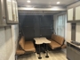 bunk-room