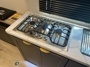 stove-oven