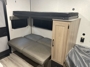 bunk-room