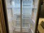 fridge-open