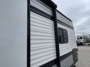 awning-1
