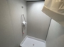 bathroom-1