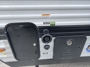 water-center-convenience-station