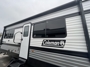 awning-1