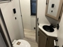 bathroom-2