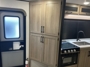 cabinet-1