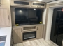 entertainment-center