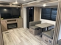 living-area-main-1