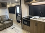 living-area-main-2