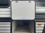 pass-through-storage
