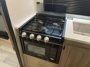 stove-oven