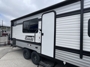 awning-2